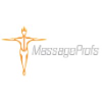 MassageProfs *Stoelmassage *Voor betere bedrijfsresultaten *Corporate chair massage* logo - Similar company to Hbtraining
