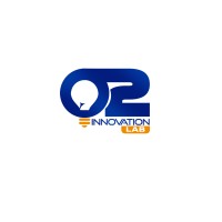 02 Innovations Lab