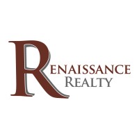 Renaissance Realty, Inc. logo - Similar company to Renaissance Realty Group