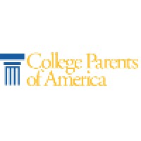 College Parents Of America