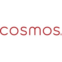 Cosmos Tours Ltd logo - Similar company to Yachtitude