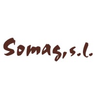 Somag, S.L.