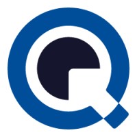 QUALITY RH logo - Similar company to Natalia
