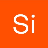 Speedinvest logo - Similar company to Ferrum Technologies