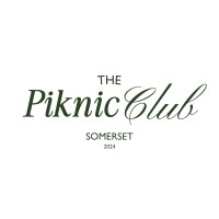 The Piknic Club