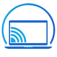 Laptops Place logo - Similar company to Notebook Laptops