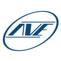 Ave Technologies logo - Similar company to Ave Technologies