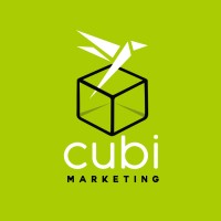 Cubi Marketing