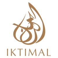 Iktimal Corporate Services logo - Similar company to Logic Brick