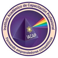 IACAP - Instituto Académico de Capacitación Profesional logo - Similar company to Ssobylabour S.A.S
