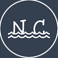 NAVUS d.o.o logo - Similar company to Joinee