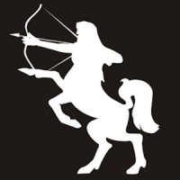Chiron Software, Inc logo - Similar company to Speedscraper