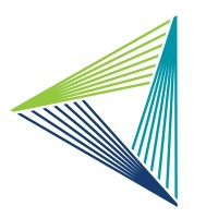 Grow Cedar Valley logo - Similar company to Try Pie Bakery