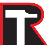 SARL RENOVTEC logo - Similar company to Elloha
