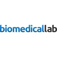 Biomedical Lab logo - Similar company to Extratech