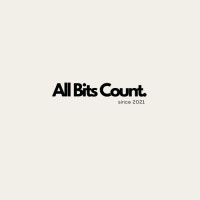 All Bits Count logo - Similar company to Climate Clock