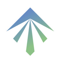 Convergent Strategies logo - Similar company to Convergent Consulting Group
