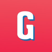 Goodbye Studio logo - Similar company to Supacool