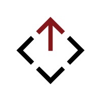 Searle Management logo - Similar company to Vanta Education, Inc.