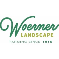 Woerner Landscape