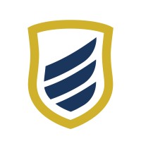 Elite Destination Homes logo - Similar company to Forreels
