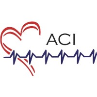 ADVANCED CARDIOLOGY INSTITUTE logo - Similar company to Structure Tech Corp