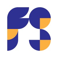 Fit for Future Generations logo - Similar company to Data Analytics Institute Ag