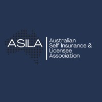 ASILA - Australian Self Insurance and Licensee Association Inc logo - Similar company to Fpes Australia