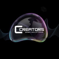 C.Creators logo - Similar company to C-Creators