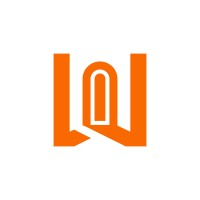 Foshan Wanjia Window and Door Co.,Ltd logo - Similar company to Foshan Guangteng New Energy Co., Ltd.