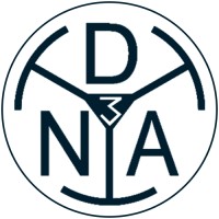 3DNA.it logo - Similar company to Advantage Prototype Systems Llc  (Aps3D)