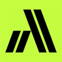 The Arc Agency logo - Similar company to Archify