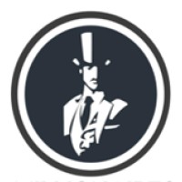 Millionaire Mindset Life logo - Similar company to Securities Coach