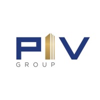 Parshwa Infraventures logo - Similar company to Hotel Eulogia