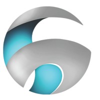 Centurion Systems Ltd logo - Similar company to Centurion Systems