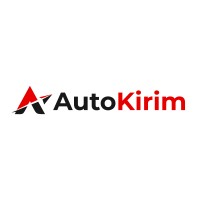 AutoKirim logo - Similar company to Vance Creative