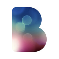 Beacon Coaching & Consulting logo - Similar company to Three Pines Global Advisory