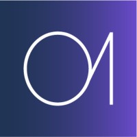 Ocean's Million logo - Similar company to New Work Talent Gmbh