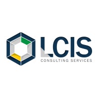 LCIS Holding B.V. logo - Similar company to Strattner Nl