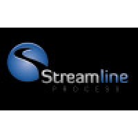 Streamline Process