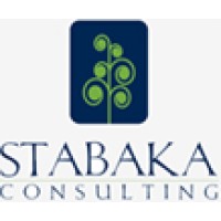 Stabaka Biosciences logo - Similar company to Kesineni Group
