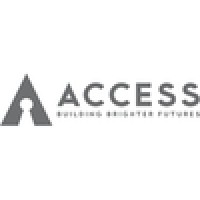 Access Schools logo - Similar company to Trupath Recovery