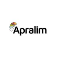 Apralim_pr logo - Similar company to Apralim