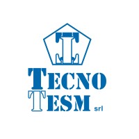 TECNO TESM SRL