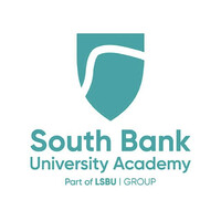 South Bank University Academy logo - Similar company to South Bank University Sixth Form