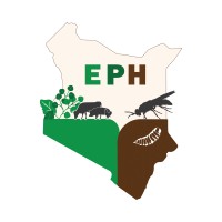 Ecoprotein Hub Kenya logo - Similar company to Rand Research Institute