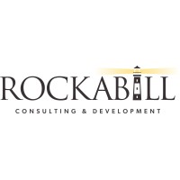 Rockabill Consulting & Development logo - Similar company to Help Development Corp.