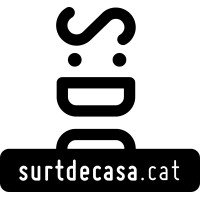 Surtdecasa SCCL