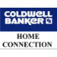 Coldwell Banker Home Connection