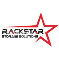 Rackstar Storage Solution logo - Similar company to Stofix Technical Services Llc
